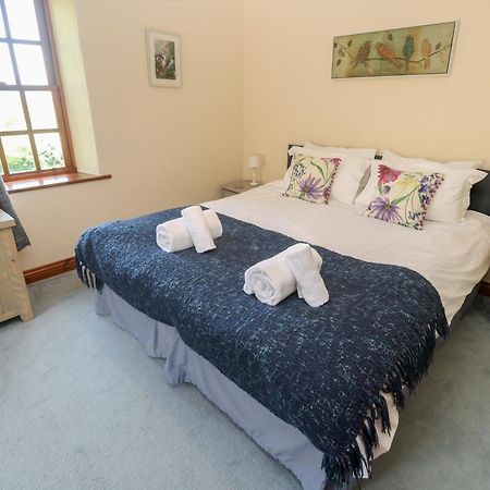 Villa Beggars Roost à Truro Extérieur photo