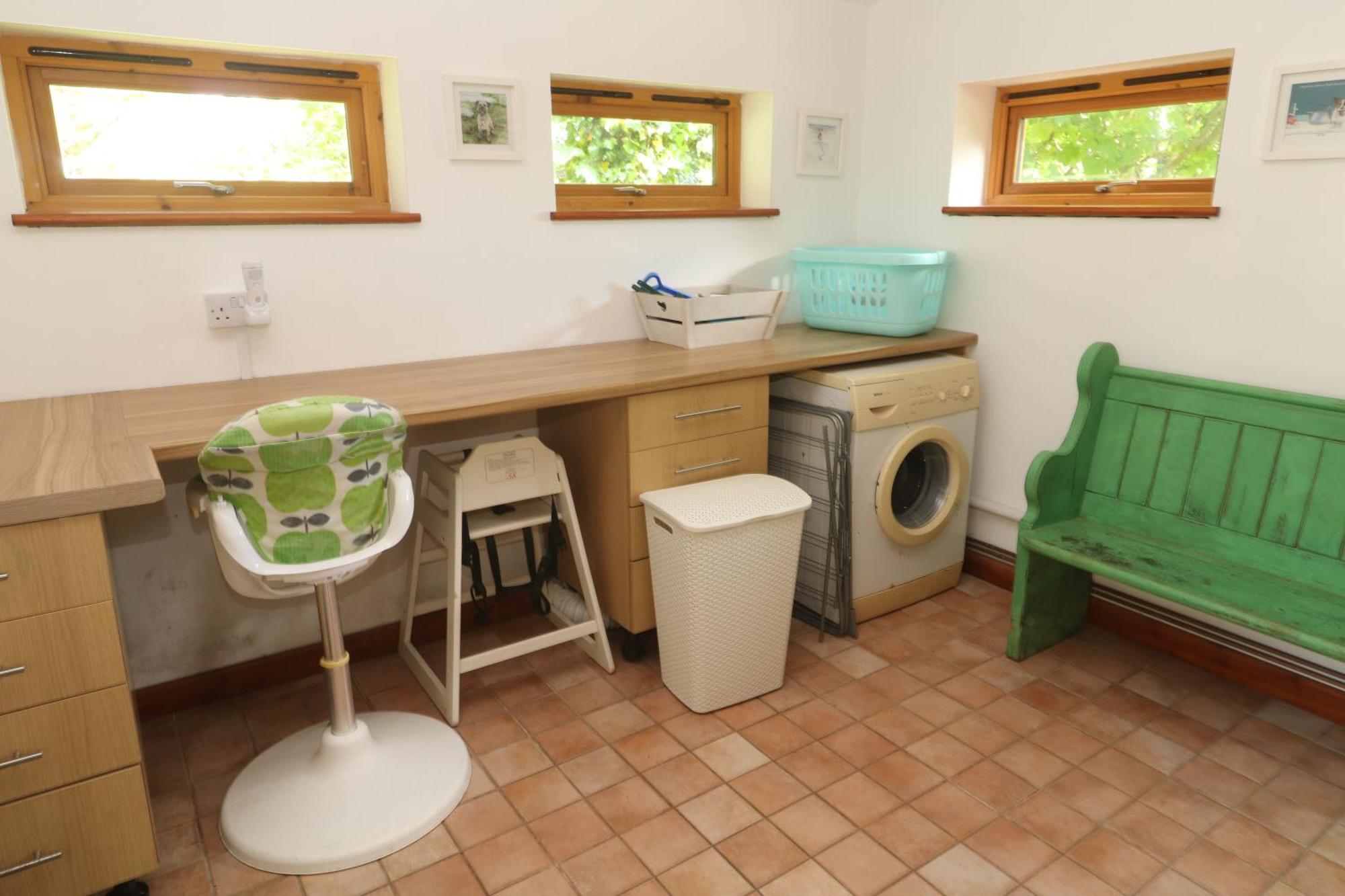 Villa Beggars Roost à Truro Extérieur photo