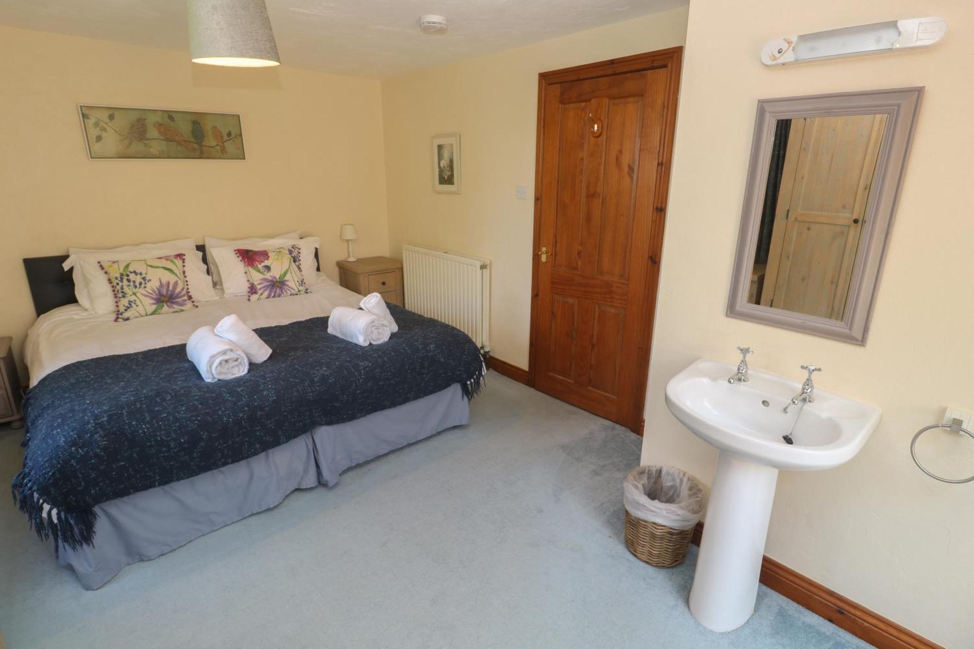 Villa Beggars Roost à Truro Extérieur photo