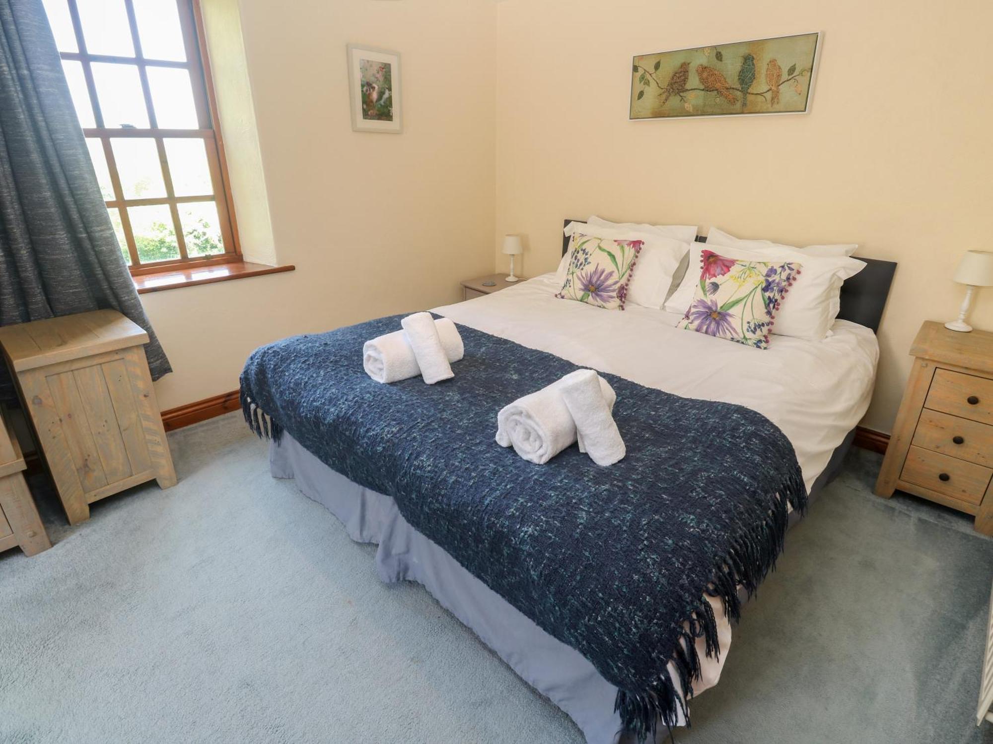 Villa Beggars Roost à Truro Extérieur photo
