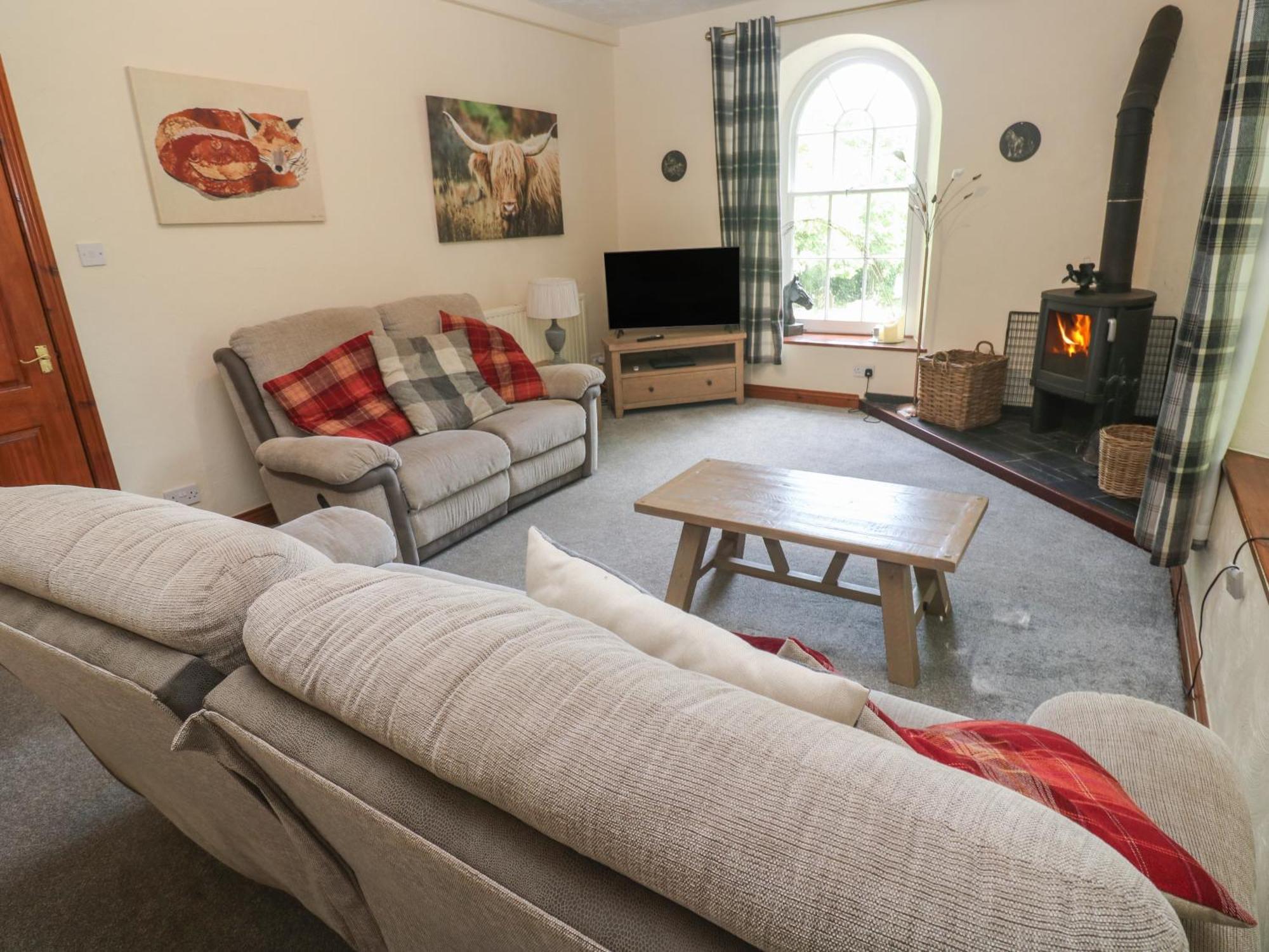 Villa Beggars Roost à Truro Extérieur photo
