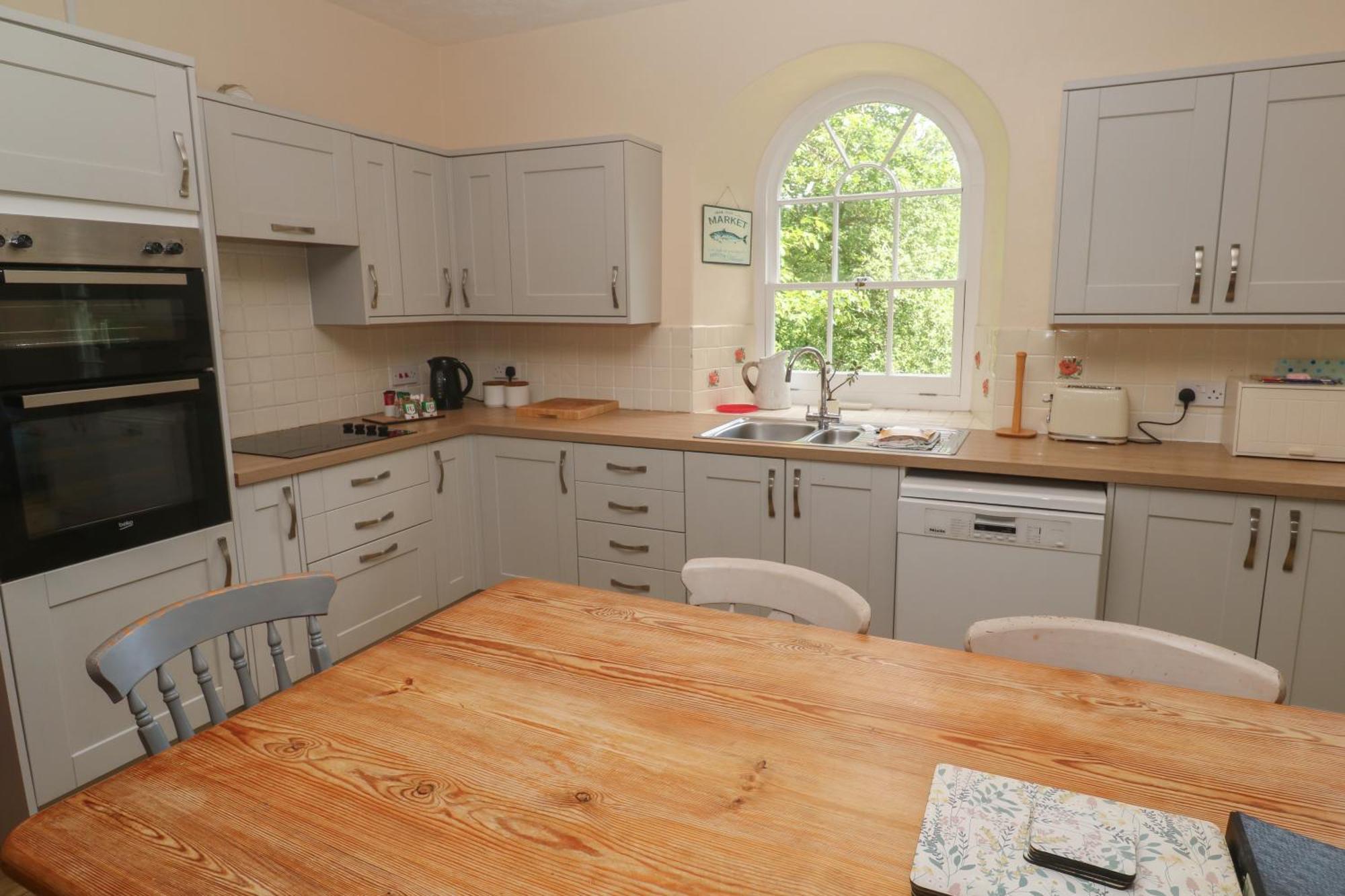 Villa Beggars Roost à Truro Extérieur photo